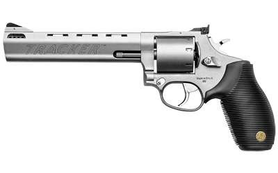 TAURUS 692 38/357/9MM 6.5" 7RD SS RSR|TI2-692069