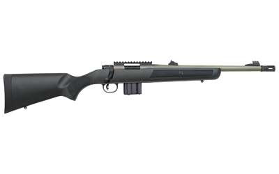 MSBRG MVP PTRL 762NATO 16.25 10R GRY RSR|MS28209