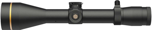 Leupold 180628 VX-3HD Matte Black 3.5-10x50mm CDS-ZL Illuminated FireDot Twilight Hunter Reticle 30mm Tube TSW|131099