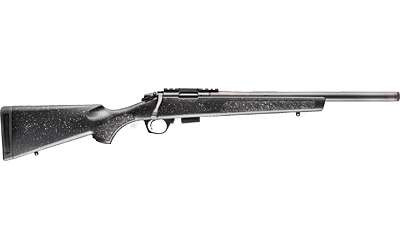 BERGARA BMR MICRO RIMFIRE 22LR RSR|BERBMR002
