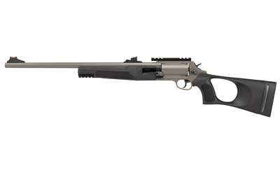 ROSSI CIR JDG 45C/410 18.5" SAND SYN RSR|BRZSCJT4510D
