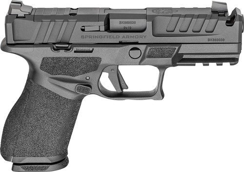 SPG EC9409BUCOMP ECHELON 9M 4 UDOT 15/18R TSW|184667