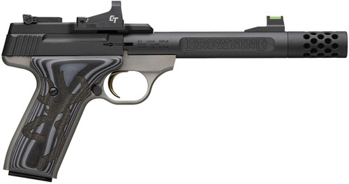 BRN 051599490 BM PLUS G10 FO,RD,SR 22 MB TSW|176677