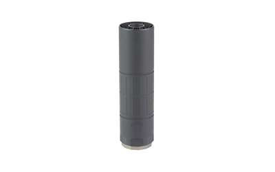 US PALM EOS-556 SUPPRESSOR BLK RSR|CASU0021011-N