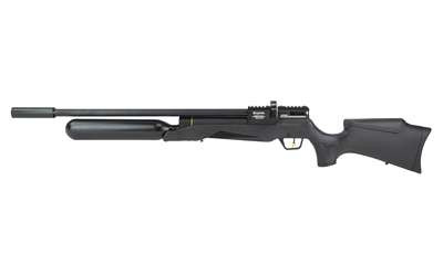 BENJAMIN MARAUDER GEN3 PCP 25CAL RSR|BJBPM25S