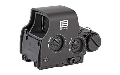 EOTECH EXPS2 GRN 68MOA RING/1MOA DOT RSR|EOEXPS2-0GRN