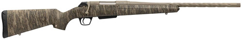 WGUN 535802228 XPR EXT MOBL FDE SR,NS,30/06 TSW|176811