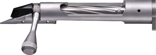 Bergara Rifles BPLA Premier Action 416 Stainless Steel Remington 700 TSW|175184
