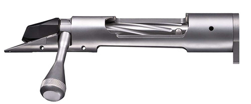 Bergara Rifles BPSAPRC Premier Action Stainless Steel Remington 700 TSW|175185