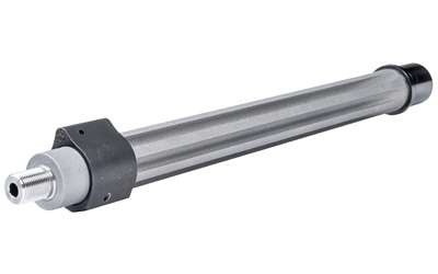 NOVESKE SPR BBL 556 18" DDF HS BOLT RSR|NV07000563