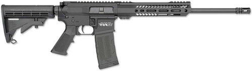 RRA DS1750 RRAGE 2G 16 9.5MLOK 223 TSW|169677