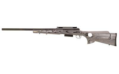 SAV 220 SLUG THMBHL 20GA 22" LAM 2RD RSR|SV22313