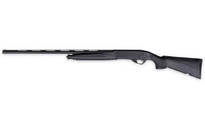 WBY ELEMENT 2 SYNTHETIC 12GA 28" 2RD RSR|WYES21228PGM