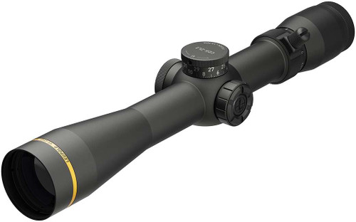 LEU 185453 VX-4HD 3-12X40 CDS-ZL2 FDOT TWILIGHT H TSW|188926