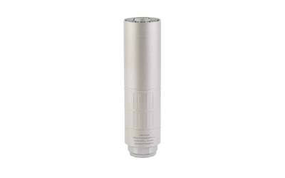 US PALM EOS-30TI SUPRSR 30CAL GRAY RSR|CASU0021014-N