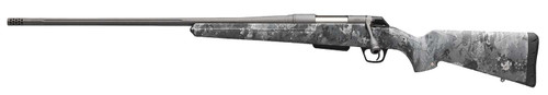 WGUN 535781233 XPR LH EXT NS 300 26 MDBLK TSW|162536