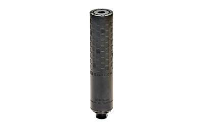EOTECH DCBL 9MM TI SUP DT BLK RSR|EOEOT-DCBL-9CC-MB