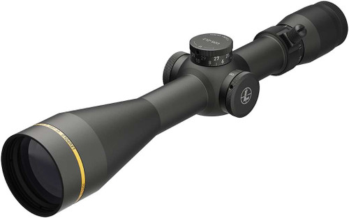 LEU 185456 VX-4HD 4-16X50 CDS-ZL2 SIDE FOCUS DUPLX TSW|188929