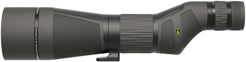 Leupold 185680 SX-4 Pro Guide HD G2 Straight Body 20-60x 85mm Black TSW|173524