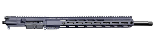 Rise Armament RA22ARCCUGRY18 22 ARC 18" Aluminum TSW|177598