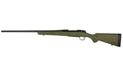 BERGARA HUNTER 30-06 24" 4RD SYN RSR|BERB14L101C