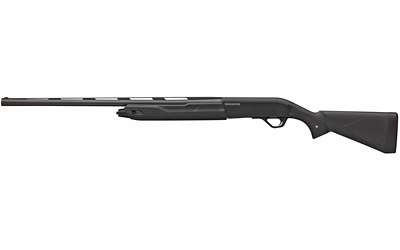 WIN SX4 12GA 26" 3" BLK SYN RSR|WN511205391