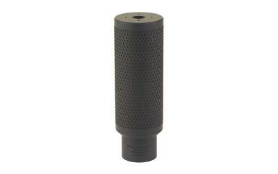 OCL MILKMAN 9MM BLK RSR|OCLMM