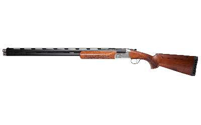 STEVENS 555 SPRTNG OVR/UNDR 20GA CMP RSR|SV18880