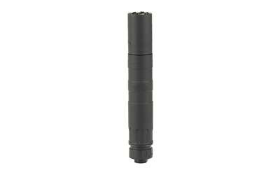 RUGGED SURGE X 762 SPRSR W/MNT BLK RSR|RSSRGX762