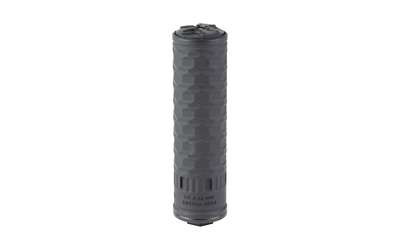 DB VENTRA 556 SUPPRESSOR BLACK RSR|DBS556I