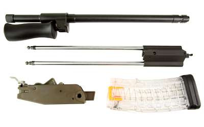STEYR 9MM CONVERSION KIT FOR AUG RSR|STYUS1253010715