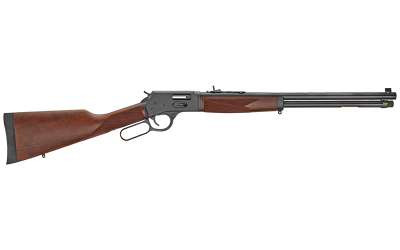 HENRY H12 CLASSIC 357MAG 20" 10RD RSR|HENH012GM