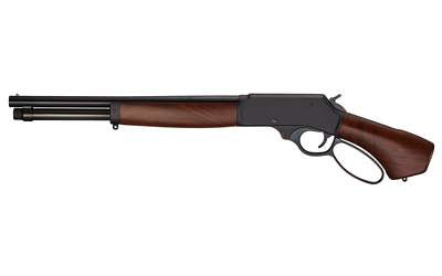 HENRY H18 AXE 410 15.14" 5RD RSR|HENH018AH-410