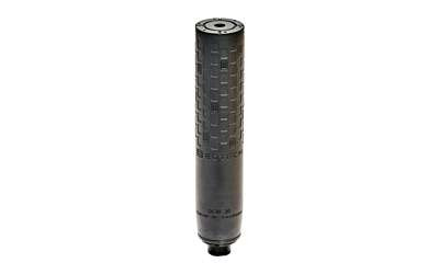 EOTECH DCBL 762 TI SUP HUB BLK RSR|EOEOT-DCBL-762-MB