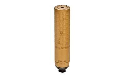 EOTECH DCBL 556 TI SUP HUB TAN RSR|EOEOT-DCBL-556-TN