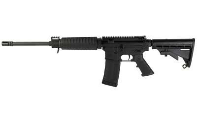 RRA CAR A4 556NATO 16" 30RD RSR|RRAAR1850