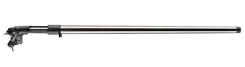 Bergara Rifles B14RBA003 B-14R Trainer 22 LR Heavy Threaded TSW|174590