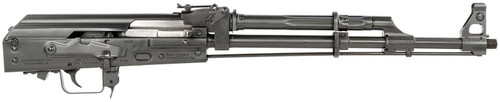Zastava Arms Usa ZR7762BA ZPAPM70 7.62x39mm 16.25" Black Barrel/Rec, No Furniture or Mag Included TSW|149525