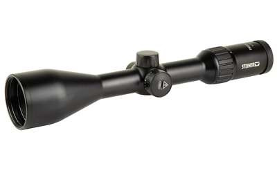 STEINER PREDATOR 4 3-12X56MM RSR|ST8778