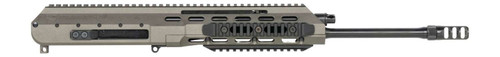 FAXON URSSB556SSW ARAK21 16 556 COMP UPPER TNG TSW|182007