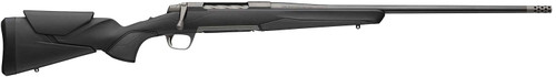 BRN 036093282 XB2 HNT COMP TCB,MB 6.5 CM TSW|176457