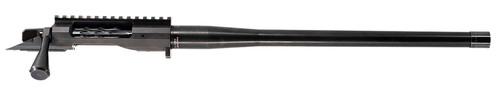 Faxon Firearms FX700SA308017F1B863N16 FX7 Receiver 8.6 Blackout Bolt Action TSW|169244