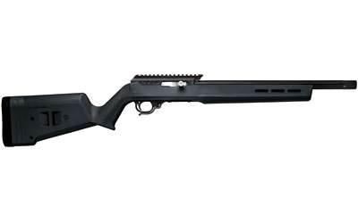 TACSOL XRING VR 22LR MAGPUL BLACK RSR|TSOATE2MBBMBLK