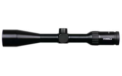 STEINER PREDATOR 4 4-16X50MM SFP RSR|ST8772