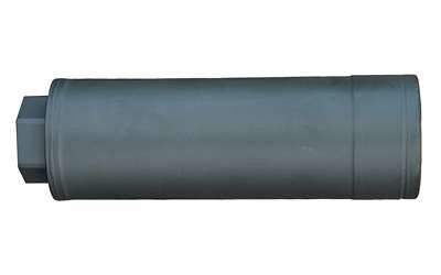 KGM PURSUIT TI P65 6.5MM GRAY RSR|KGMPT-P65-ULTM-GRY