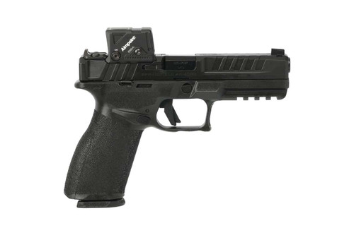 Springfield Armory EC9459BCOA Echelon 9mm Luger 20+1 4.50" TSW|191968