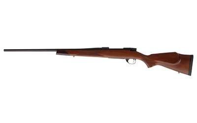 WBY V-GRD SPRTR 243WIN 22" WLNT/MAT RSR|WYVDT243NR2T
