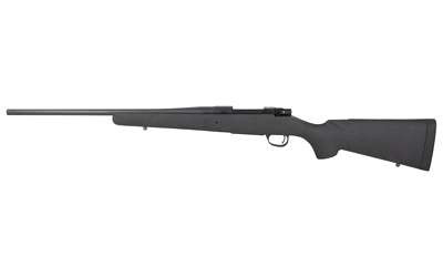 HOWA M1500 SPR LGHT 308WIN 20" BLK RSR|HOWHHSSL308BLK