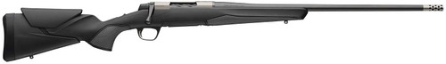 BRN 036079211 XB2 HNT COMP TT,MB 243 TSW|176446