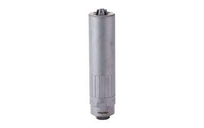 ALLEYCAT 6MM INCONEL 718 QD BLK RSR|AC6MMQD718
